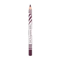 Pastel Cosmetics Lip Pencil - 212