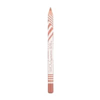 Pastel Cosmetics Lip Pencil - 211