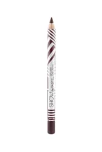 Pastel Cosmetics Lip Pencil - 207