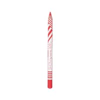 Pastel Cosmetics Lip Pencil - 203