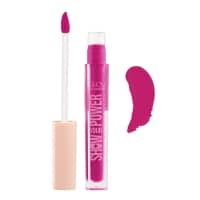 Pastel Cosmetics Show Your Power Lipstick - 608