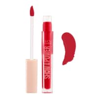 Pastel Cosmetics Show Your Power Lipstick - 607