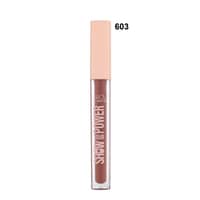 Pastel Cosmetics Show Your Power Lipstick - 603