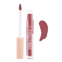 Pastel Cosmetics Show Your Power Lipstick - 601