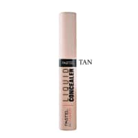 Pastel Cosmetics Liquid Concealer - 104