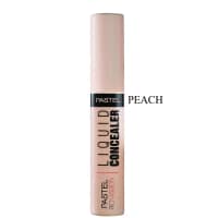 Pastel Cosmetics Liquid Concealer - 103