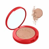 Pastel Cosmetics Stardust Highlighter - 321