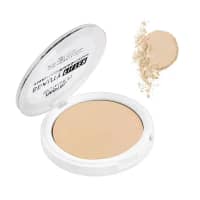 Pastel Cosmetics Beauty Filter Fixing Powder - 01