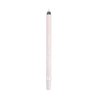 Pastel Cosmetics Matte Waterproof Long Lasting Eyeliner - 334