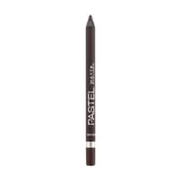 Pastel Cosmetics Matte Waterproof Long Lasting Eyeliner - 333