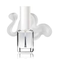 Pastel Cosmetics Nail Polish - 01