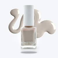 Pastel Cosmetics Nail Polish - 88