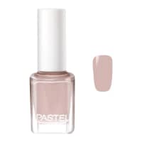 Pastel Cosmetics Nail Polish - 43