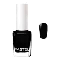 Pastel Cosmetics Nail Polish - 38