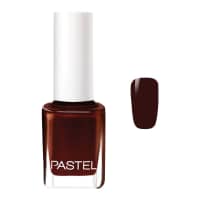 Pastel Cosmetics Nail Polish - 15