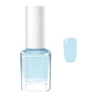Pastel Cosmetics Nail Polish - 09