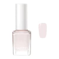 Pastel Cosmetics Nail Polish - 08