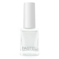 Pastel Cosmetics Nail Polish - 04