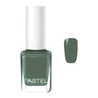 Pastel Cosmetics Nail Polish - 228