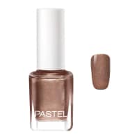 Pastel Cosmetics Nail Polish - 225
