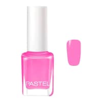 Pastel Cosmetics Nail Polish - 149