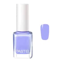 Pastel Cosmetics Nail Polish - 142