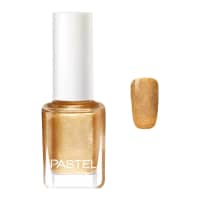 Pastel Cosmetics Nail Polish - 112