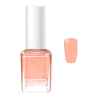 Pastel Cosmetics Nail Polish - 103