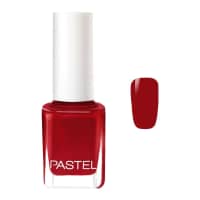 Pastel Cosmetics Nail Polish - 99