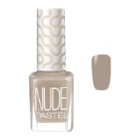 Pastel Cosmetics Nude Matte Nail Polish - 766