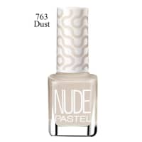 Pastel Cosmetics Nude Matte Nail Polish - 763