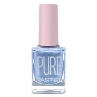 Pastel Cosmetics Pure Matte Nail Polish - 612