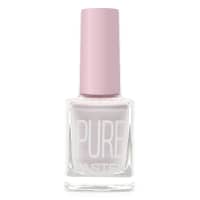 Pastel Cosmetics Pure Matte Nail Polish - 609