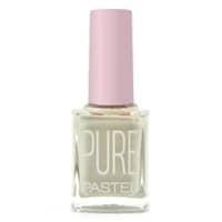 Pastel Cosmetics Pure Matte Nail Polish - 608
