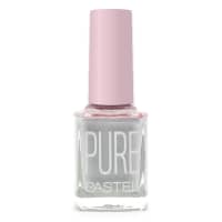Pastel Cosmetics Pure Matte Nail Polish - 603