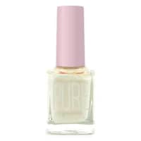 Pastel Cosmetics Pure Matte Nail Polish - 601
