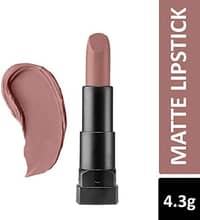 Pastel Matte Lipstick - 590
