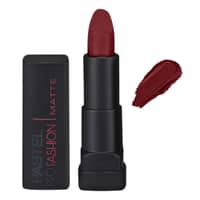 Pastel Matte Lipstick - 571