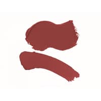 Pastel Cosmetics Show Your Power Lipstick - 605