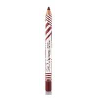 Pastel Cosmetics Lip Pencil - 204
