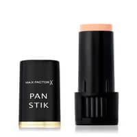 Max Factor Panstik - 30 Olive