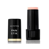 Max Factor Panstik - 25 Fair