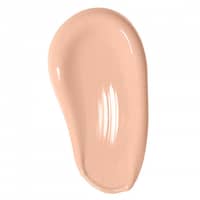 Max Factor Face Finity 3 in 1 Foundation - 55 Beige