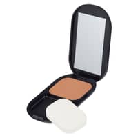Max Factor FaceFinity Compact Powder - 009 Caramel