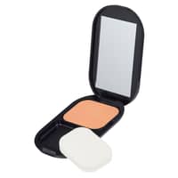 Max Factor FaceFinity Compact Powder - 007 Bronze