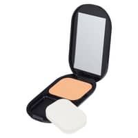 Max Factor FaceFinity Compact Powder - 003 Natural