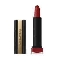 Max Factor Color Elixir Matte Bullet Lipstick - 035 Love