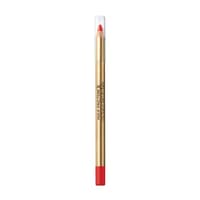 Max Factor Color Elixir Lip Liner - 60 Red Rubby