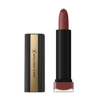 Max Factor Color Elixir Matte Bullet Lipstick - 040 Dusk