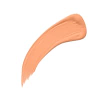 Max Factor Face Finity Concealer - 50